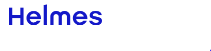 Helmes logo