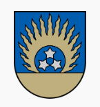 Ozolnieku ģerbonis