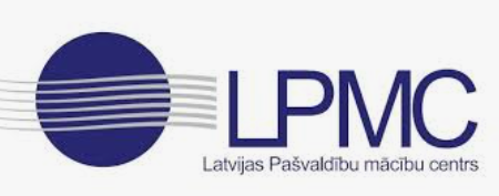 LPMC logo